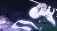 LunaMavSMGif