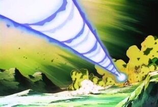 400px-Gohan Super Saiyan 8