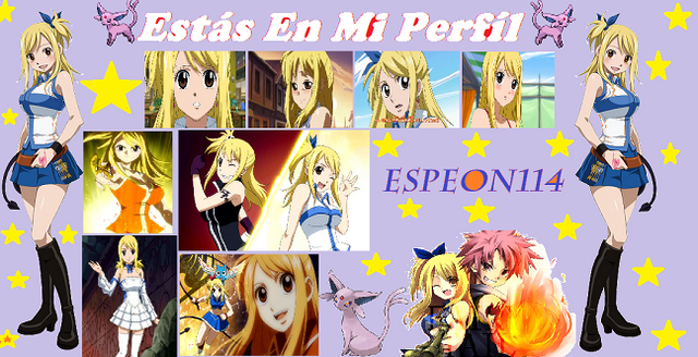 Archivo:Espeon114.png