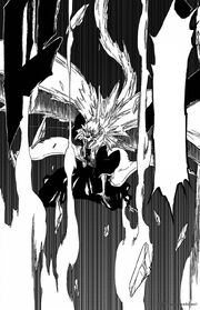 Bleach-2400885