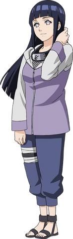 Archivo:Wendy Vermillion.png