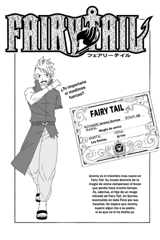 Archivo:OC Jeremy.png