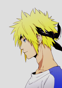 Teenager Sanjo