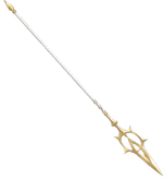Lanza Leviatan