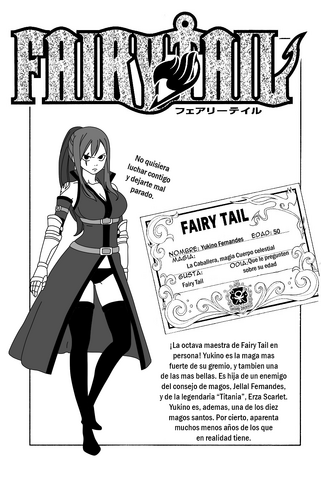 Archivo:OC Yukino.png