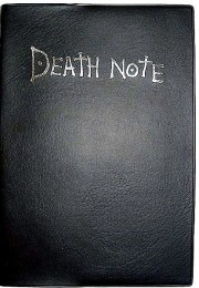 180px-Death-note