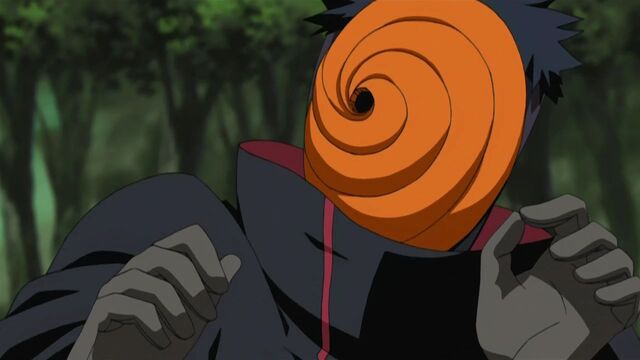 Archivo:My-tobi-wednesday-28029727-1280-720.jpg