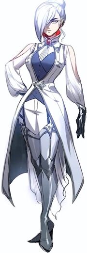 SierraHakushokuFull