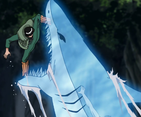 Archivo:Hideki Tiburon.png