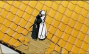 Hitsuhina 3