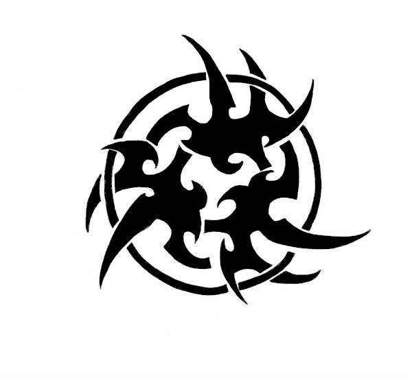 image ninja symbol by lady darkness jpg fairy tail image ninja symbol by lady darkness jpg fairy tail