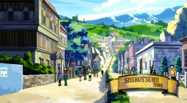 File:Shirotsume.jpg