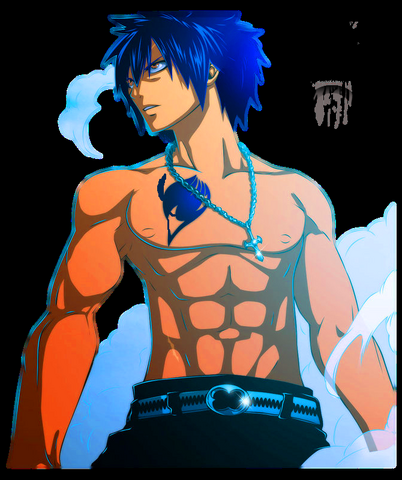File:Xoris.png