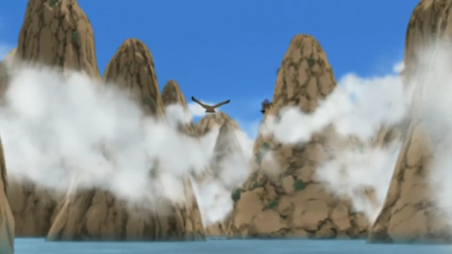 File:Vandel Mountains.png