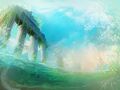 Thumbnail for version as of 02:24, April 14, 2012