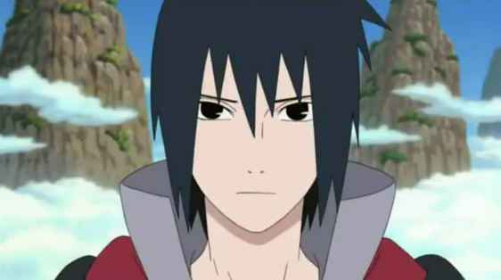 File:Shinn Mugshot.png