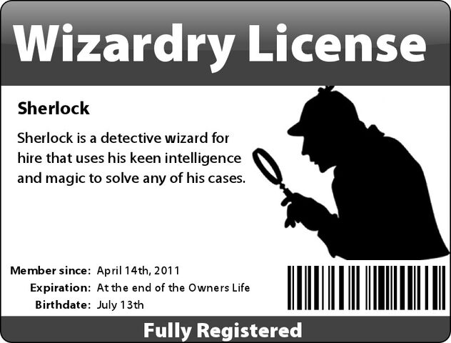 File:Sherlock Lisence.jpg