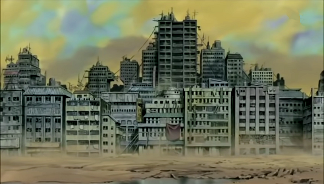 File:Tempost.png