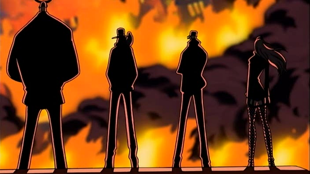 File:RK6 Members.png