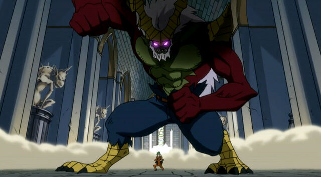 File:Take Over.jpg