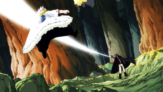 File:Bullet Magic.jpg