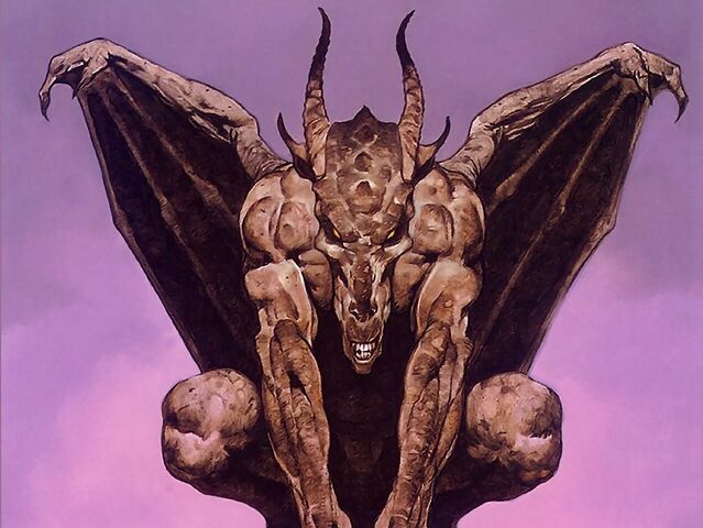 File:Brom-Gerald-Gargoyle.jpg