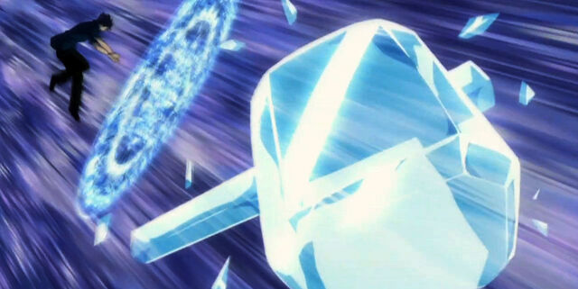 File:Ice Make Hammer.jpg