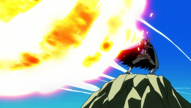 File:Fire Magic.jpg