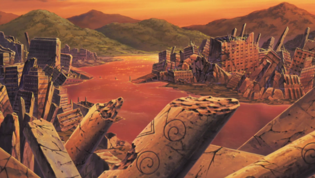 File:Ara Ruins.png