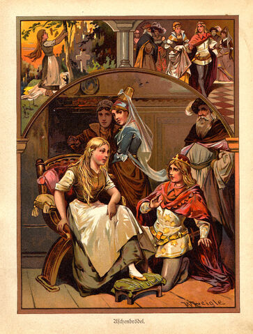 File:Cinderella, c1919 (5685779041).jpg