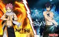 Thumbnail for version as of 01:32, July 22, 2014