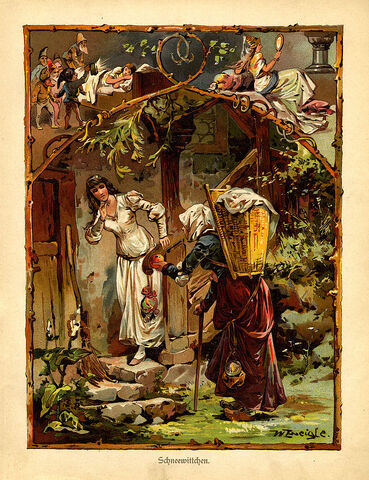 File:Snow White, c1919 (5686351086).jpg