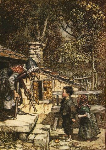 File:Hansel-and-gretel-rackham.jpg