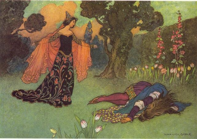 File:Warwick Goble Beauty and Beast.jpg