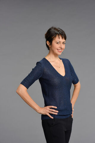 Fichier:Fabienne Lepic (saison 8) (4).jpg