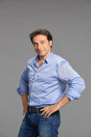 Fichier:Denis Bouley (saison 8).jpg