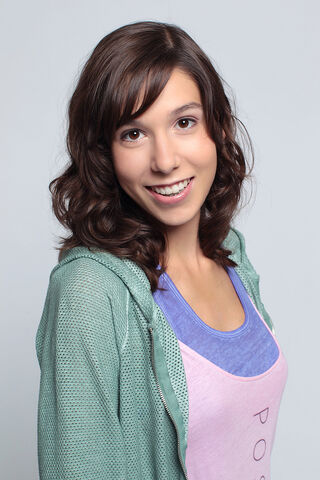 Fichier:Charlotte Lepic.jpg