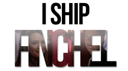 I Ship Finchel
