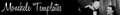 Thumbnail for version as of 21:53, October 12, 2012