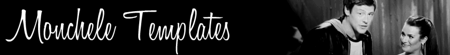 File:Monchelbanner.png