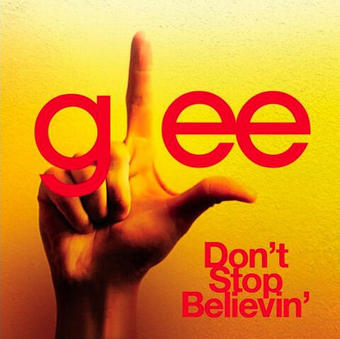 File:Don't Stop Believin'.jpg