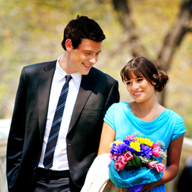 File:192px-Finchel snapshot.png
