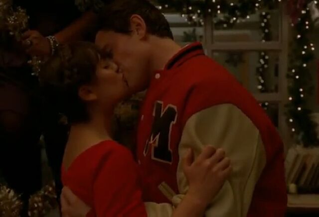 File:Finchelslider2.jpg
