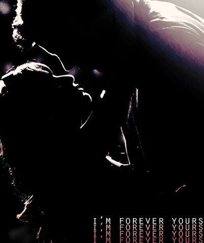 File:Imforeveryours.jpg