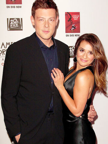 File:Monchele.jpg