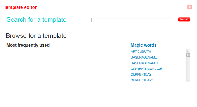 File:Step2.png