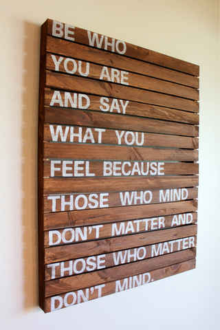 File:Photo102.png