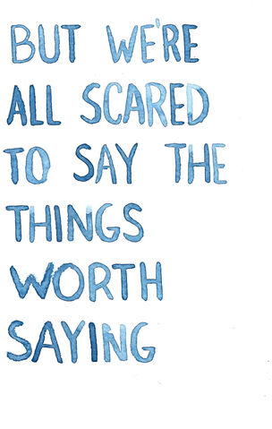 File:Quote7.jpg