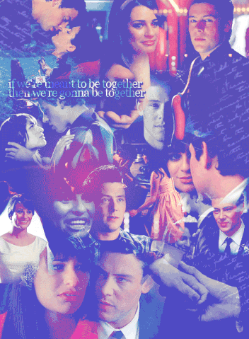 File:Finchelpse9.gif
