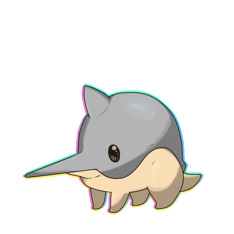 Archivo:Digosaur.png